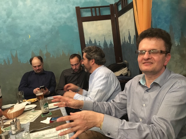 workshop-photo-gallery