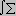 Math_symbols.GIF
