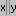math_spacing.GIF